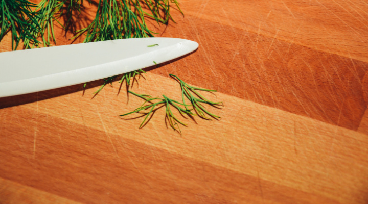 Dill | Aquaganix Depot